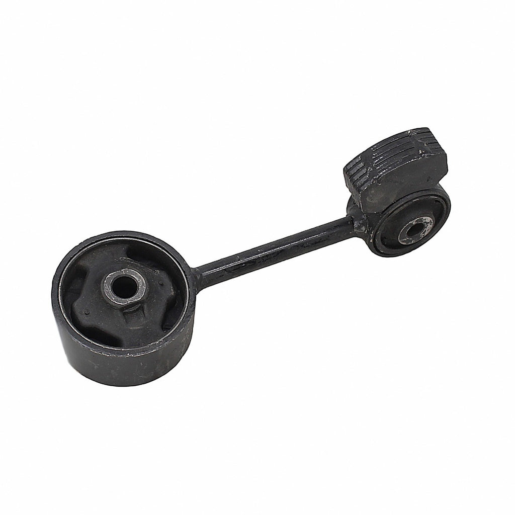 Soporte de Motor GROB 8778189