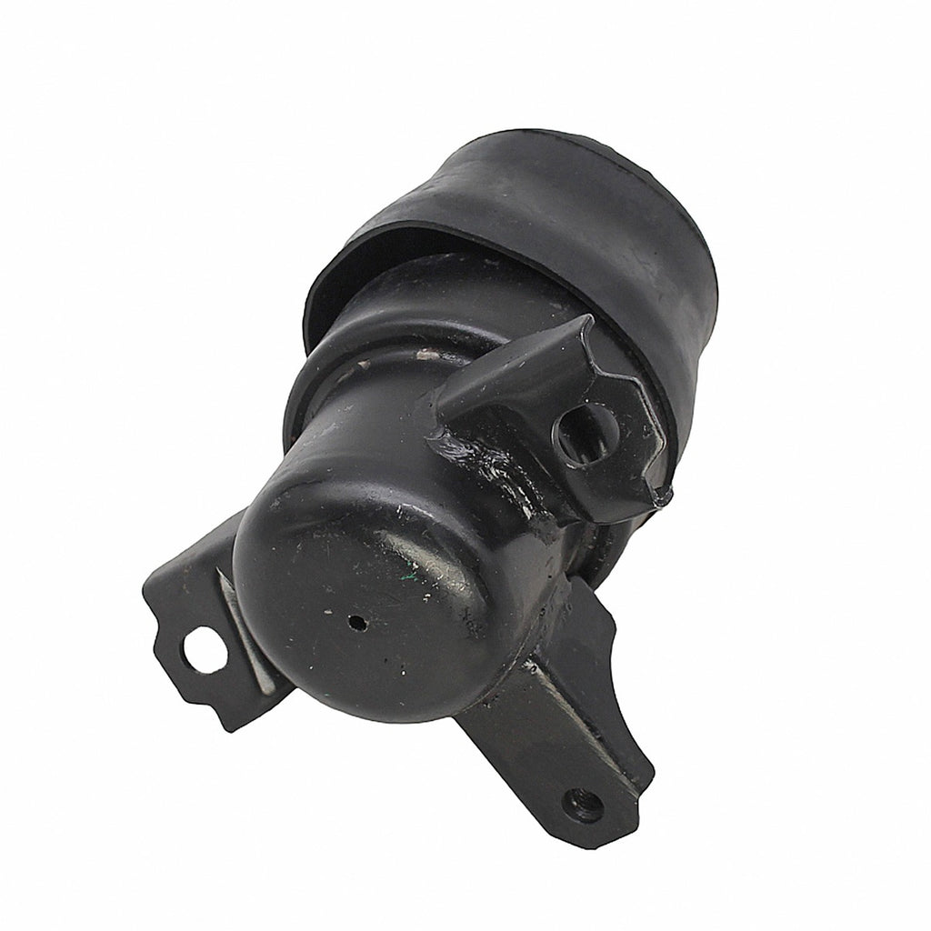 Soporte de Motor GROB 8778190