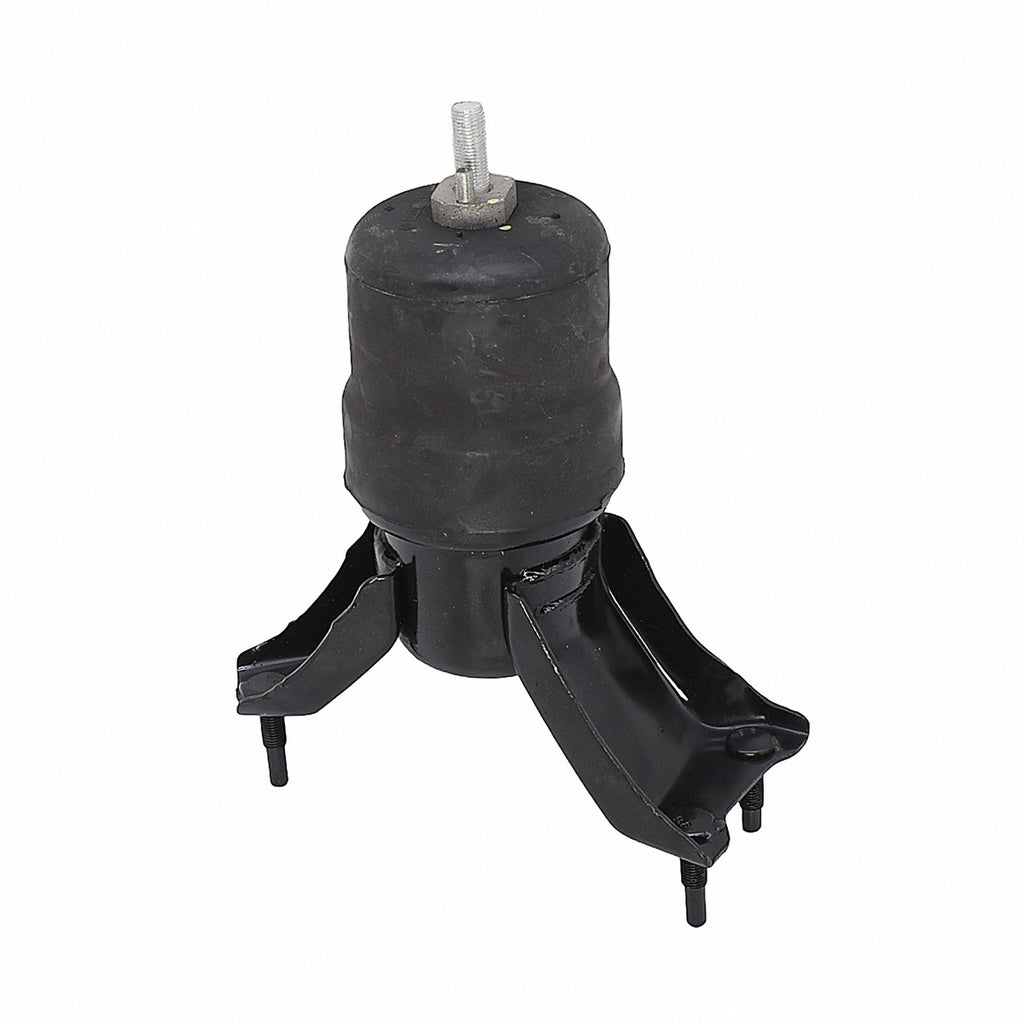 Soporte de Motor GROB 8778191