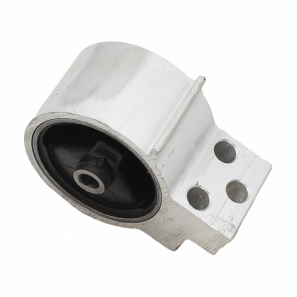 Soporte de Motor GROB 8778192