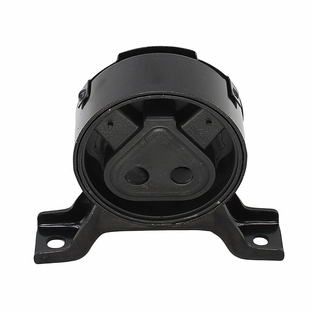Soporte de Diferencial GROB 8778196