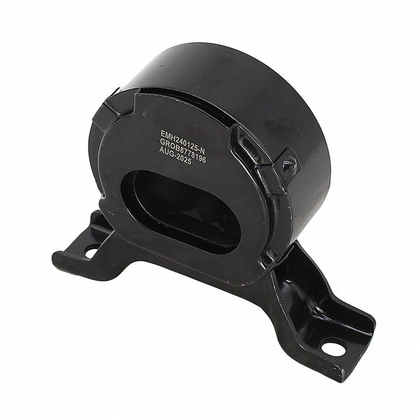 Soporte de Diferencial GROB 8778196