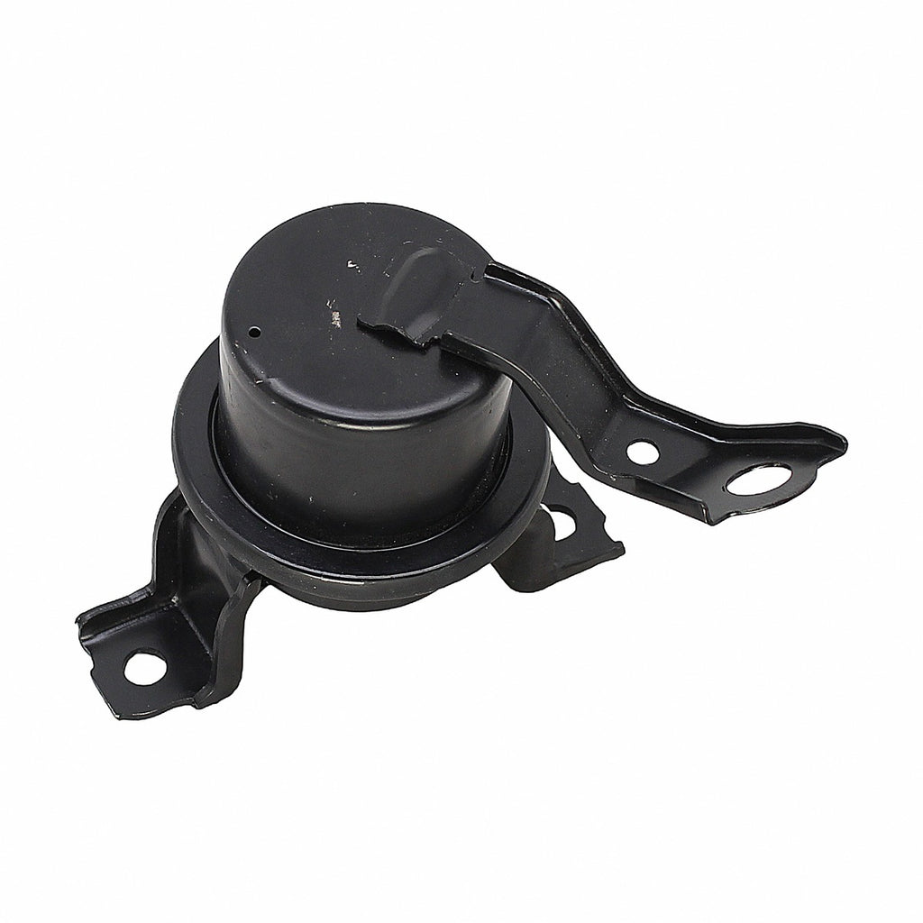 Soporte de Motor GROB 8778197