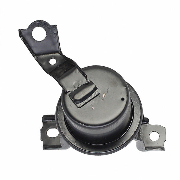Soporte de Motor GROB 8778197
