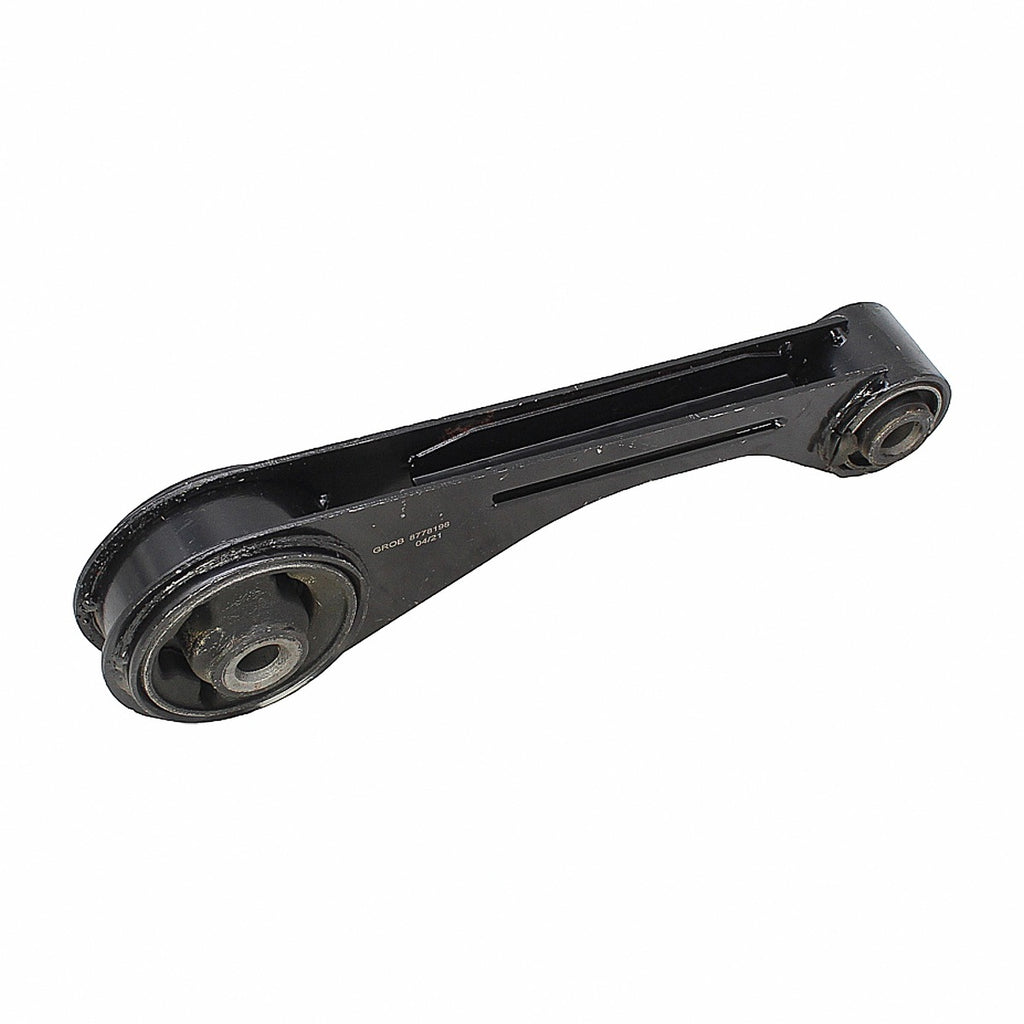 Soporte de Motor GROB 8778198