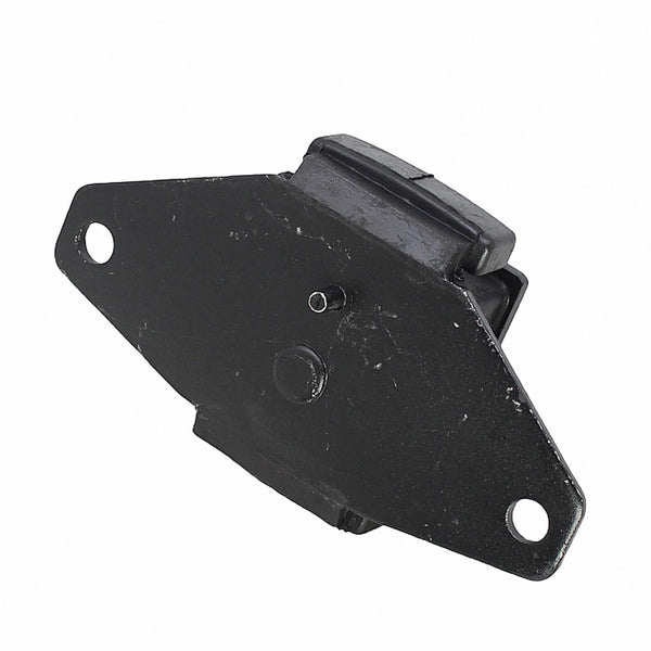 Soporte de Motor GROB 8778199