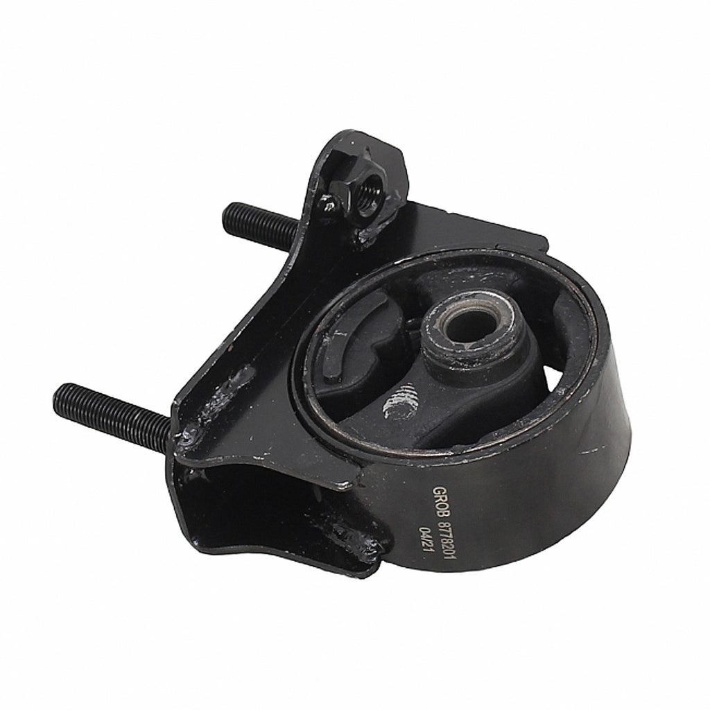 Soporte de Motor GROB 8778201