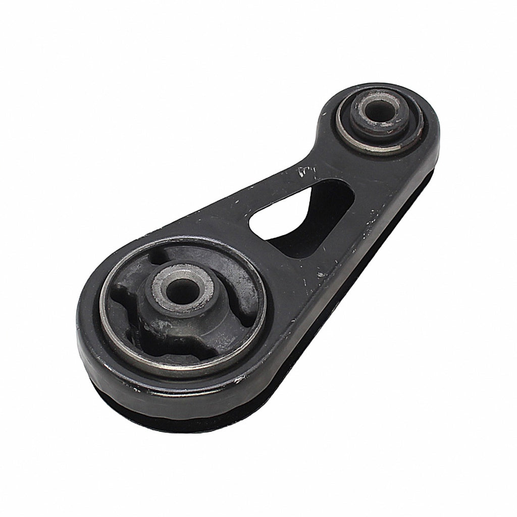 Soporte de Motor GROB 8778206