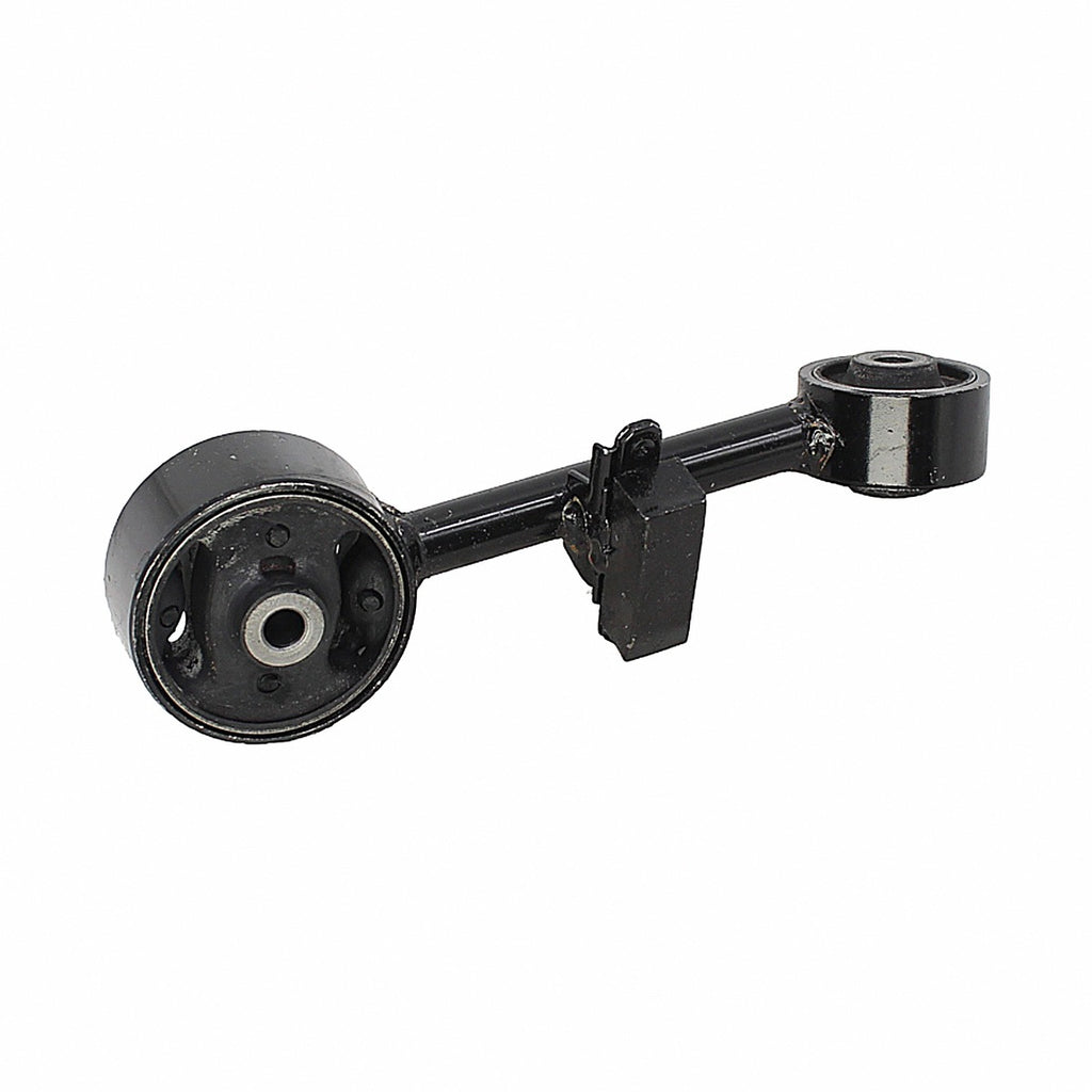 Soporte de Motor GROB 8778207