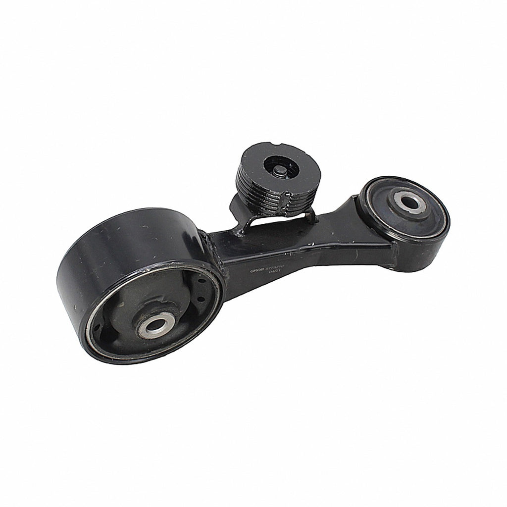 Soporte de Motor GROB 8778210