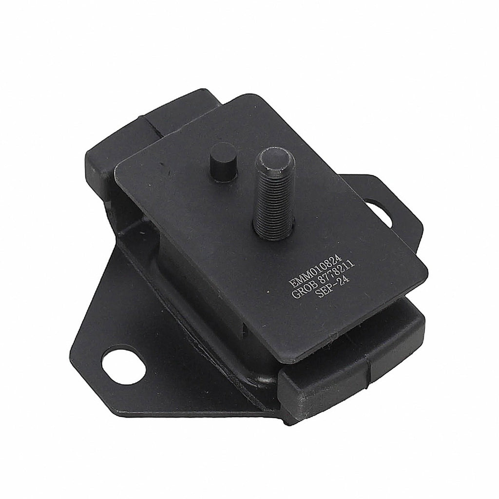 Soporte de Motor GROB 8778211
