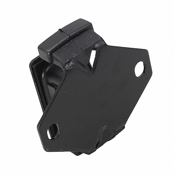Soporte de Motor GROB 8778211