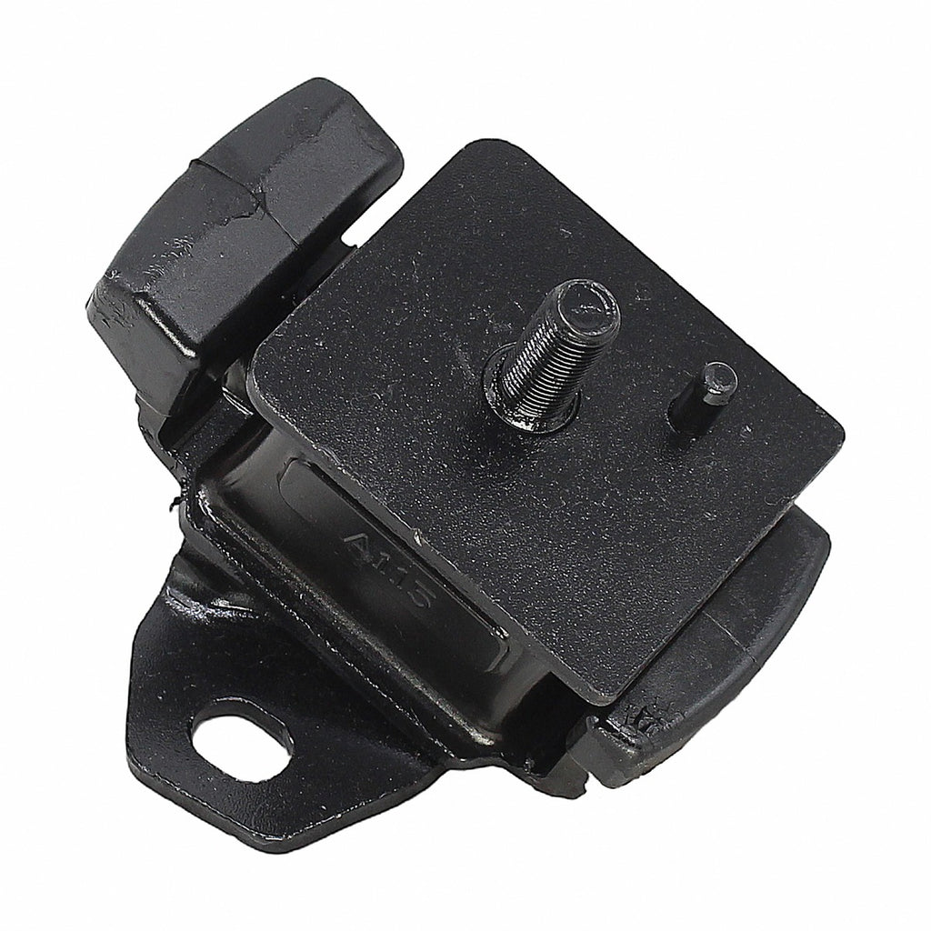 Soporte de Motor GROB 8778212