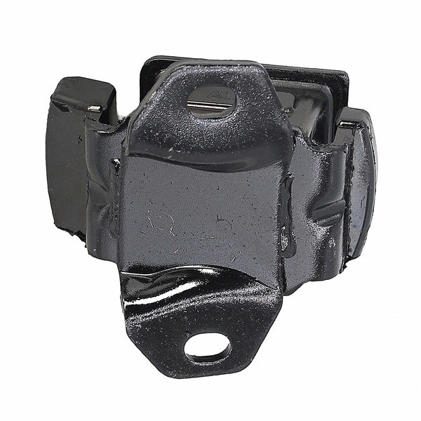 Soporte de Motor GROB 8778212