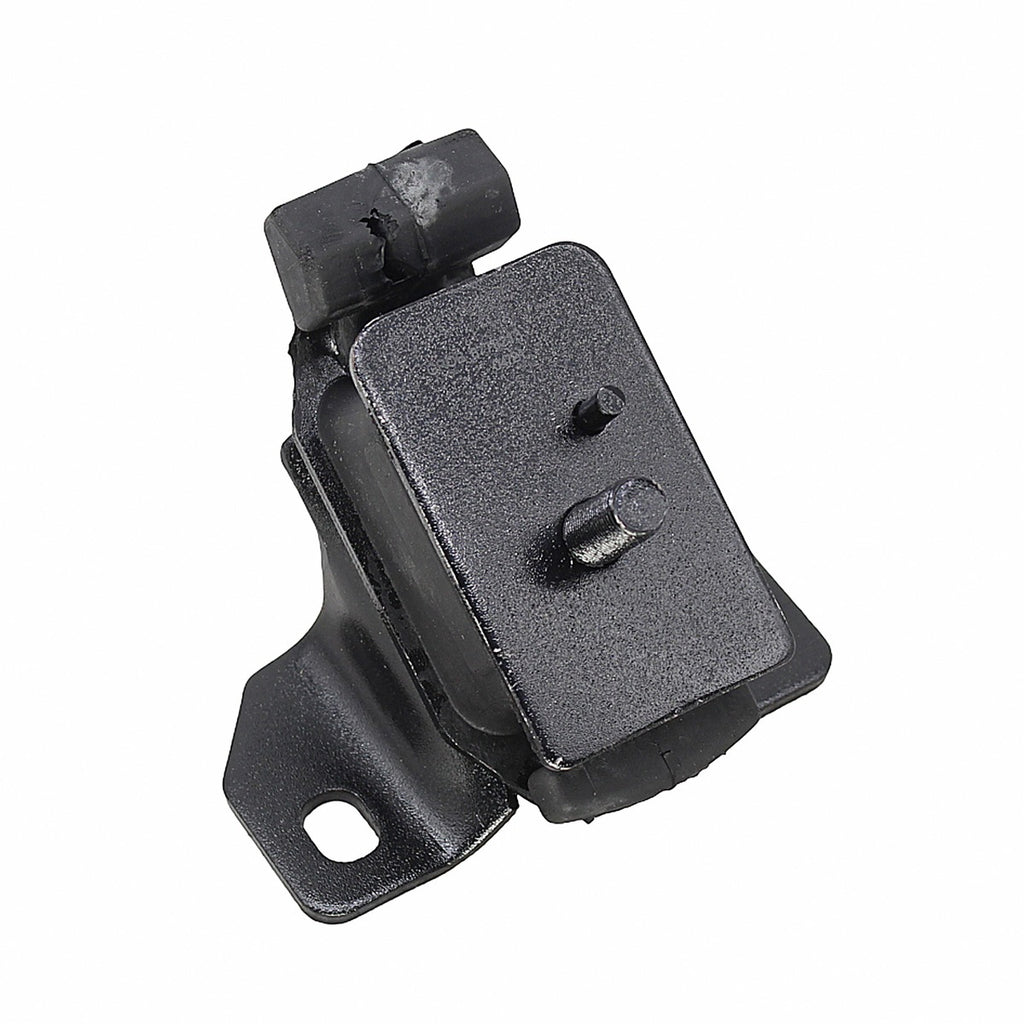 Soporte de Motor GROB 8778213
