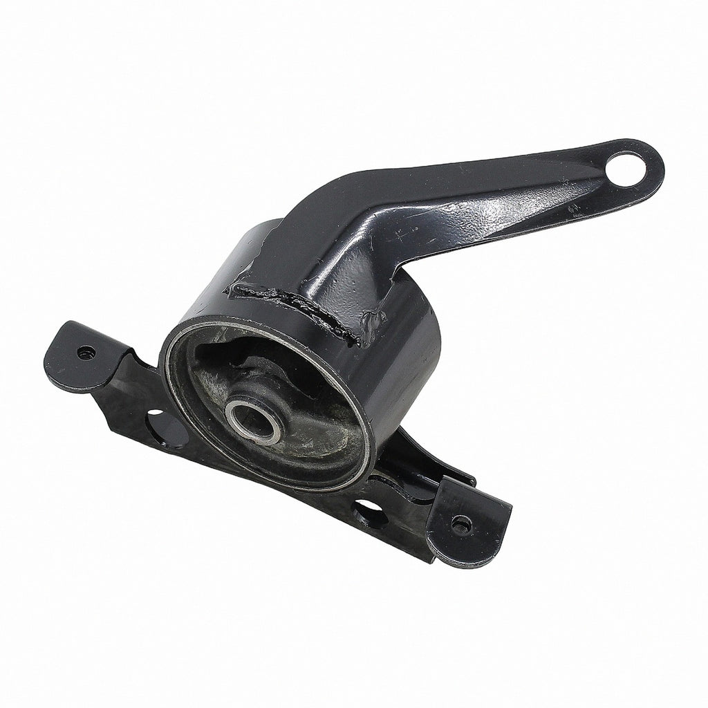 Soporte de Motor GROB 8778214