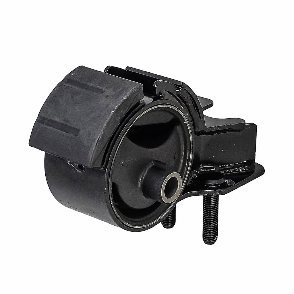 Soporte de Motor GROB 8778215