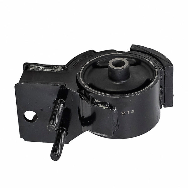 Soporte de Motor GROB 8778215