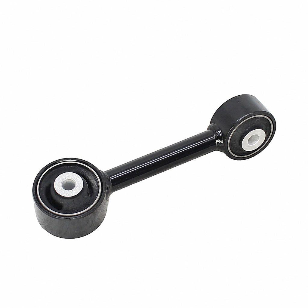 Soporte de Motor GROB 8778216