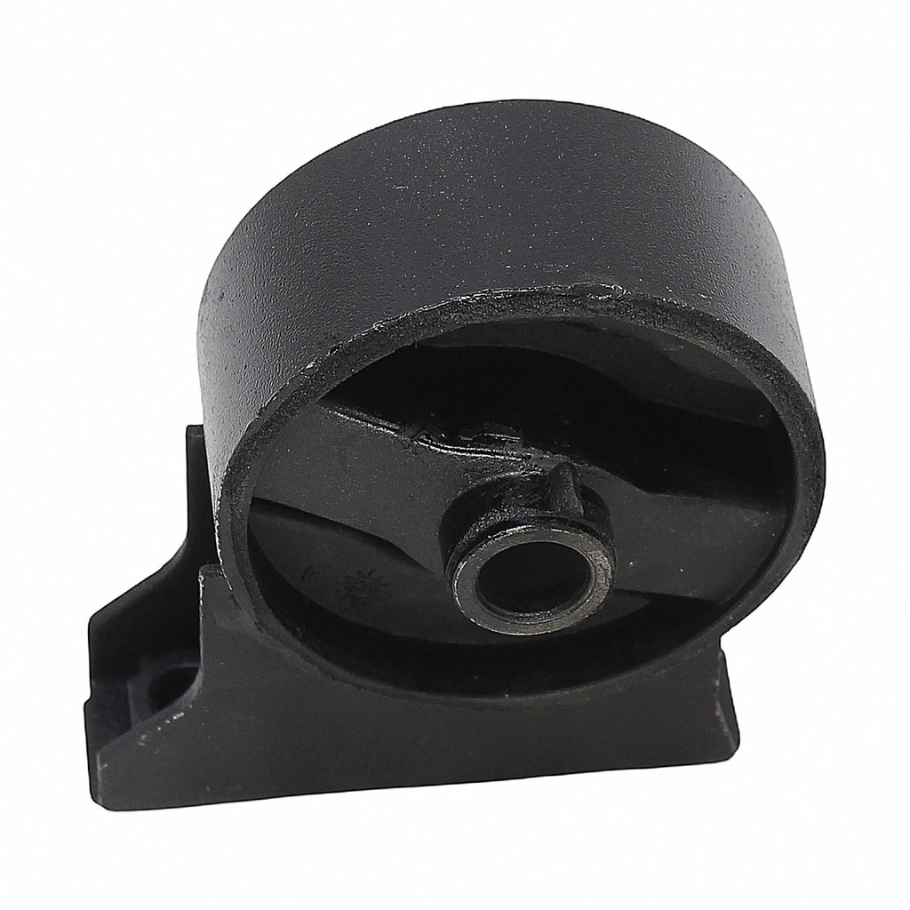 Soporte de Motor GROB 8778221