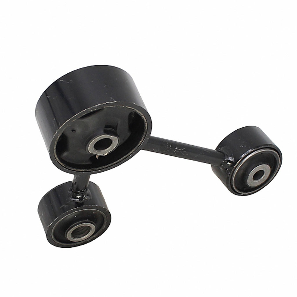 Soporte de Motor GROB 8778223