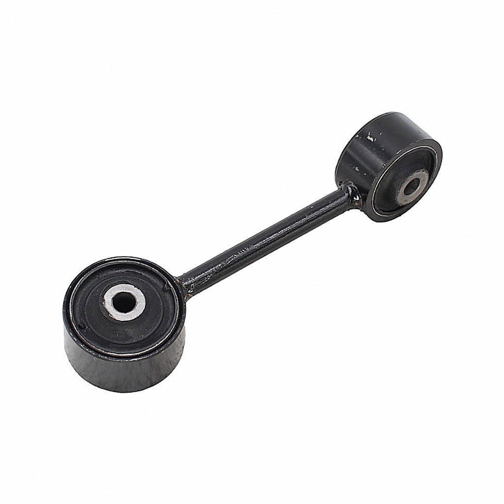 Soporte de Motor GROB 8778224