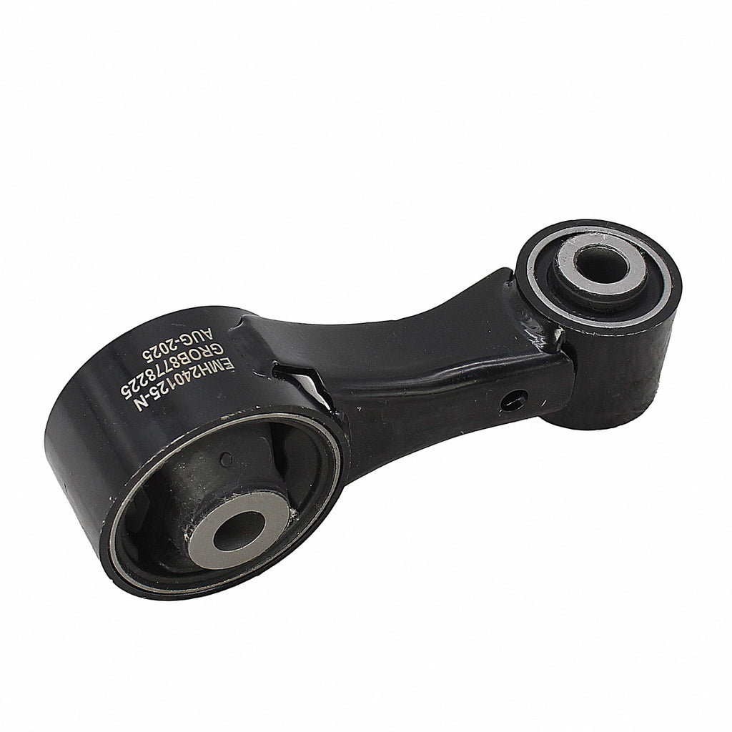 Soporte de Motor GROB 8778225