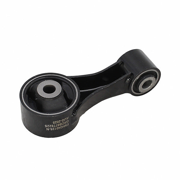 Soporte de Motor GROB 8778225