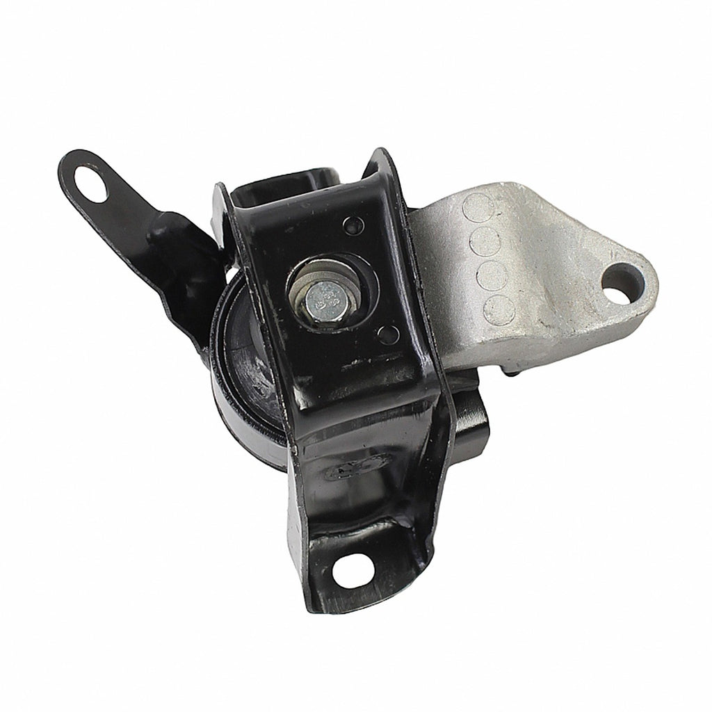 Soporte de Motor GROB 8778228