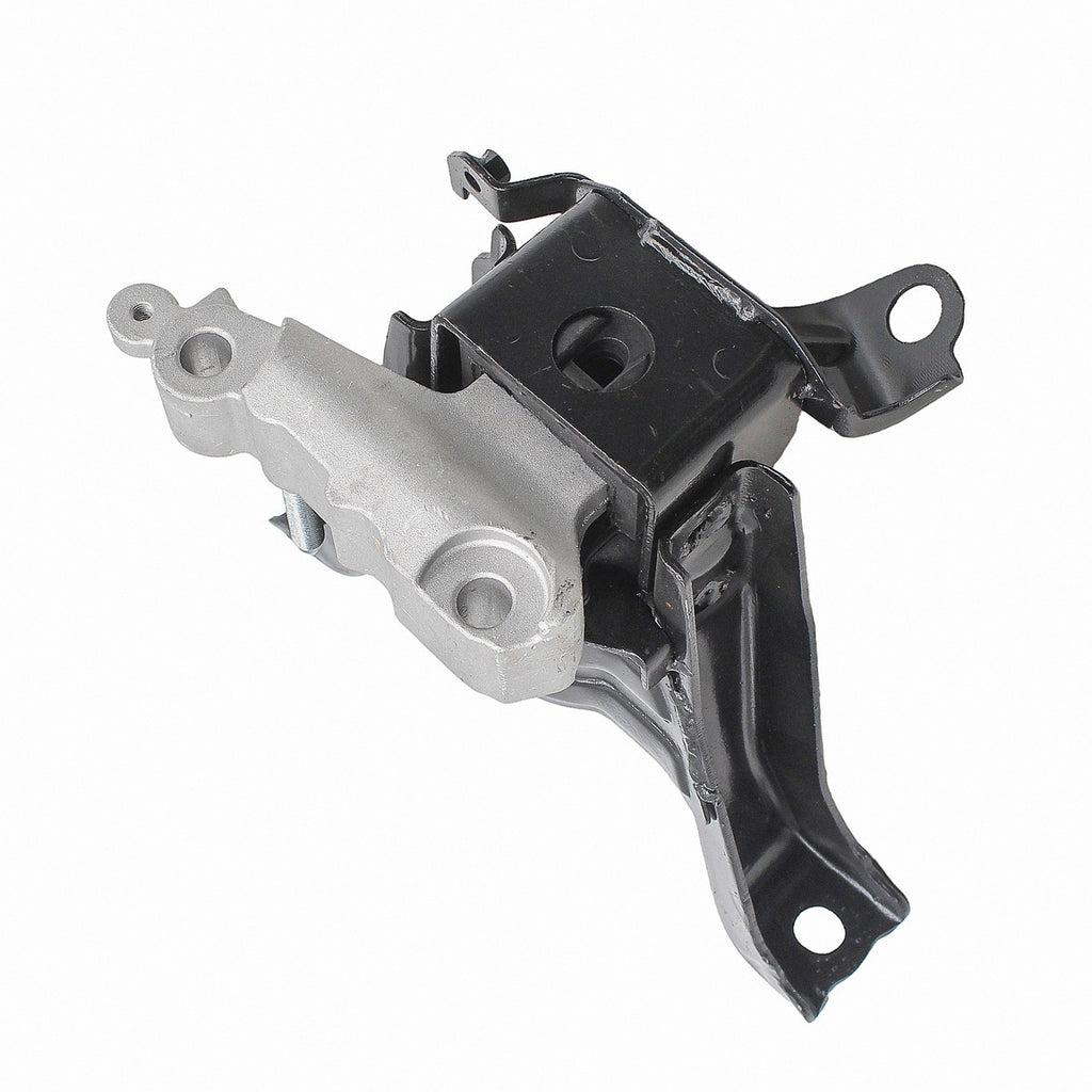 Soporte de Motor GROB 8778230