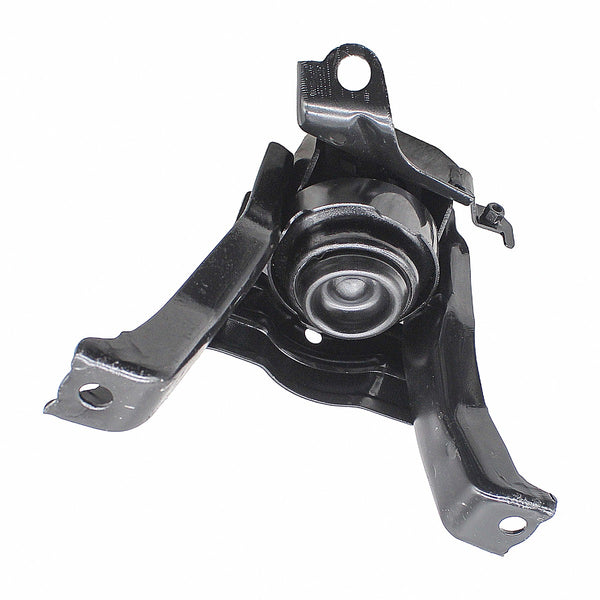 Soporte de Motor GROB 8778230