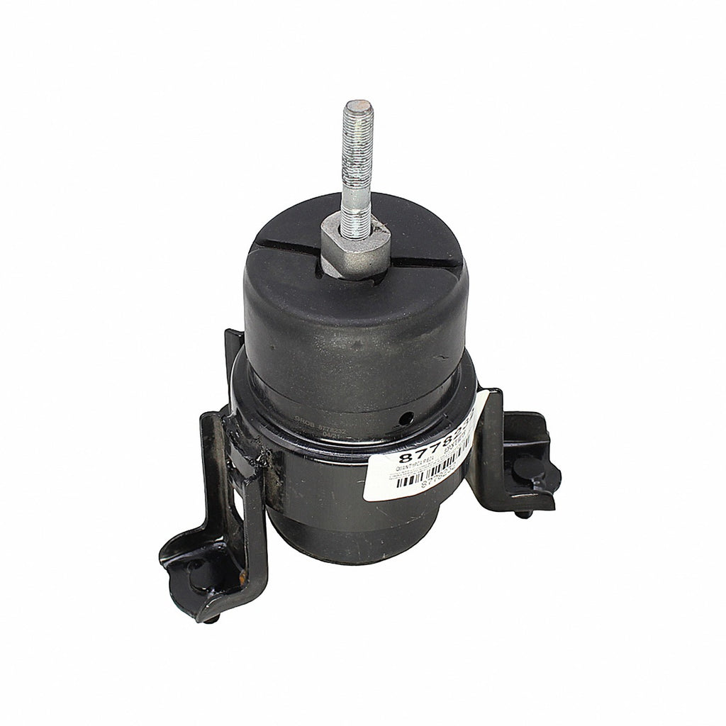 Soporte de Motor GROB 8778232