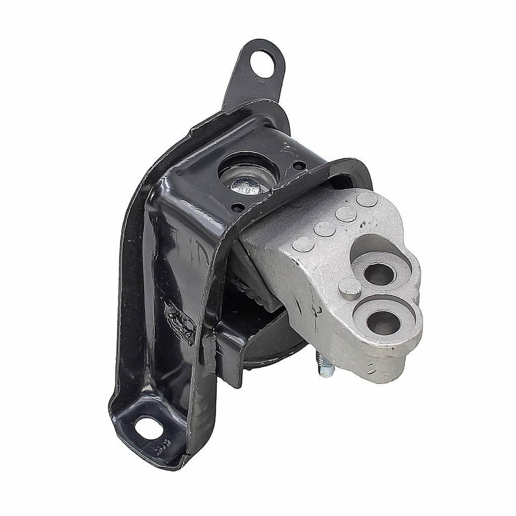 Soporte de Motor GROB 8778234