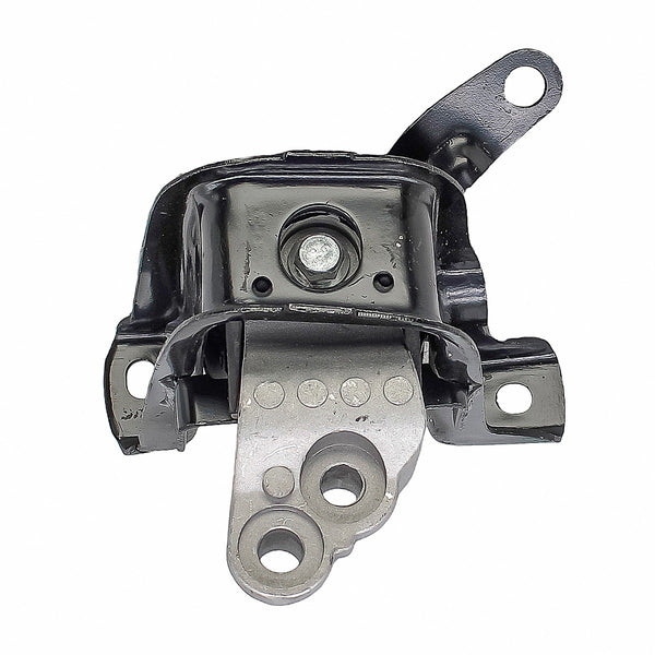Soporte de Motor GROB 8778234