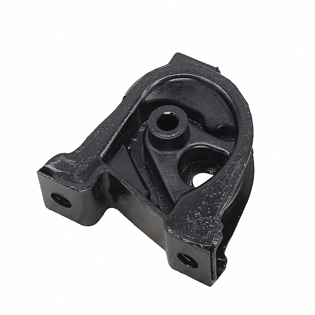 Soporte de Motor GROB 8778235