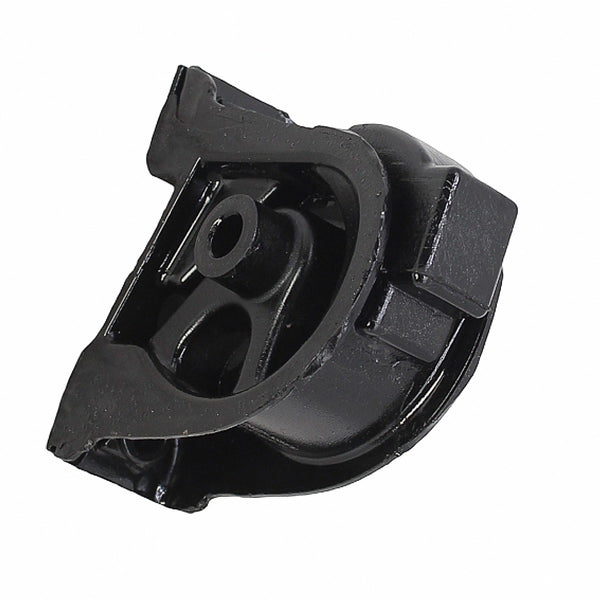 Soporte de Motor GROB 8778235