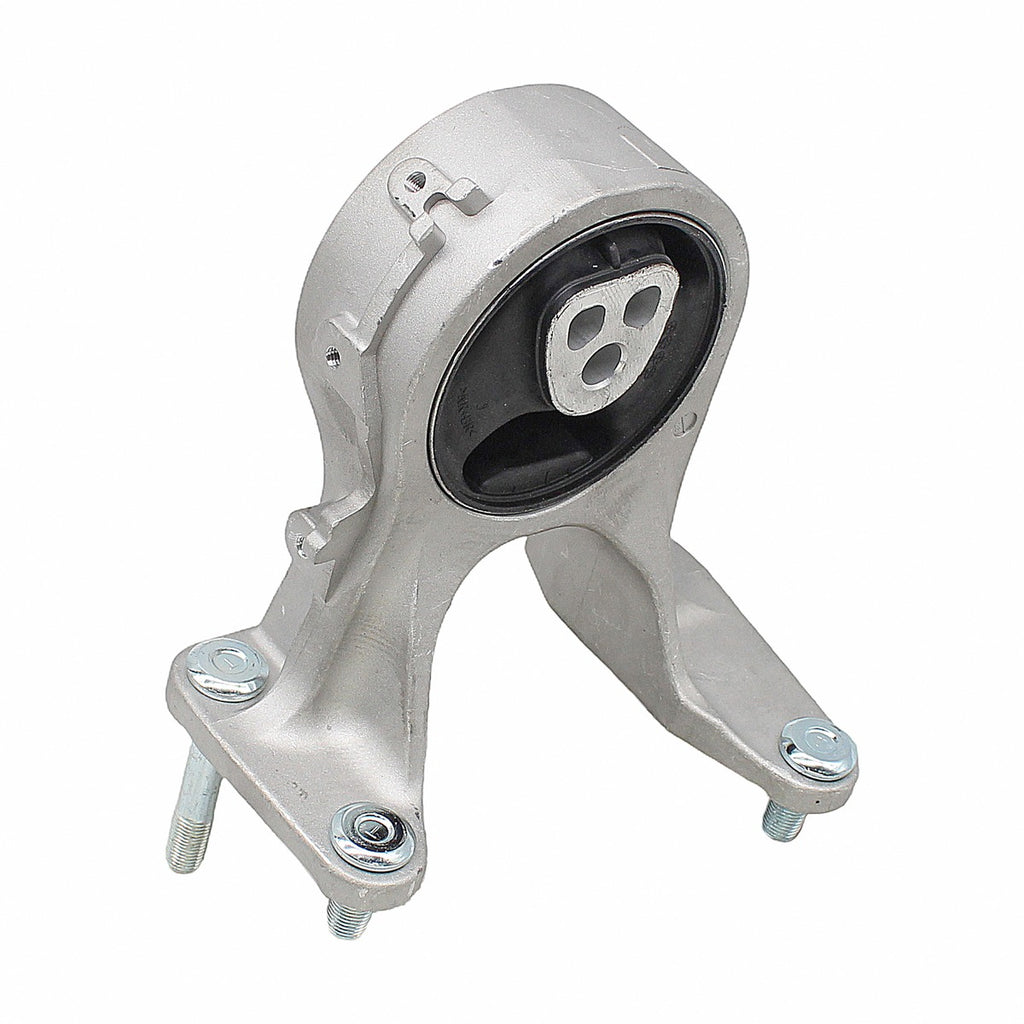 Soporte de Motor GROB 8778240