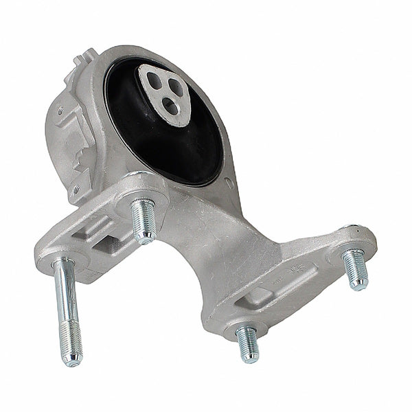 Soporte de Motor GROB 8778240