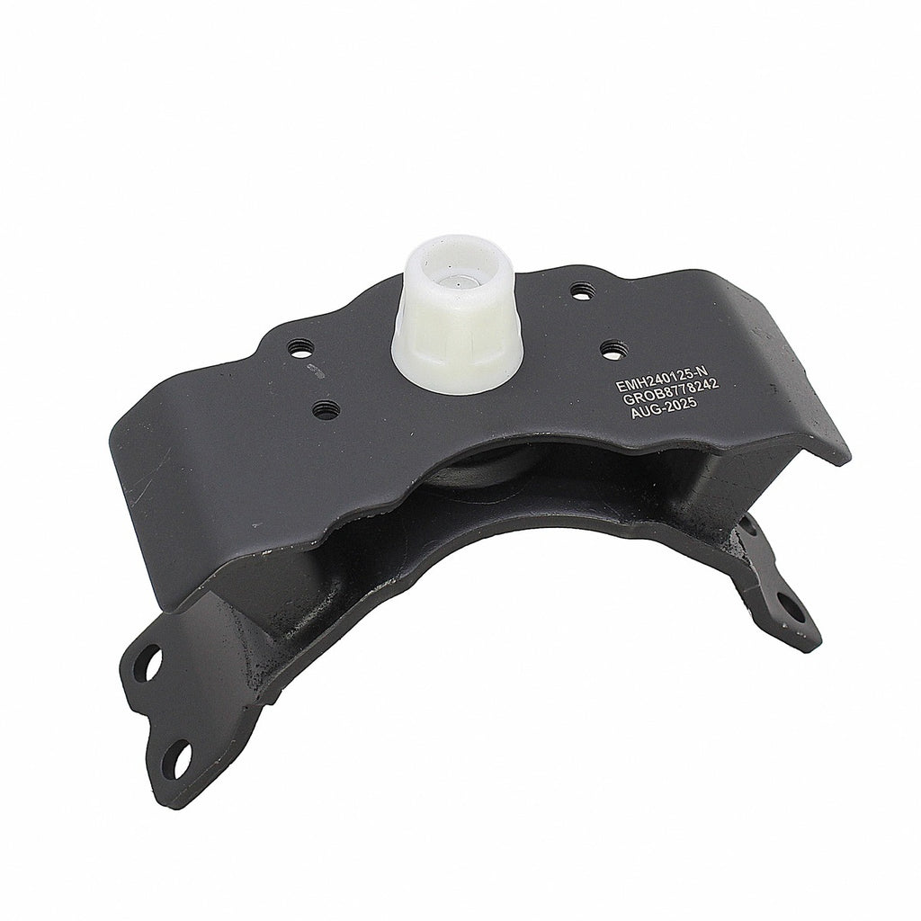 Soporte de Motor GROB 8778242