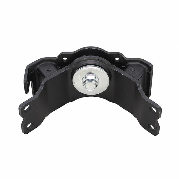 Soporte de Motor GROB 8778242