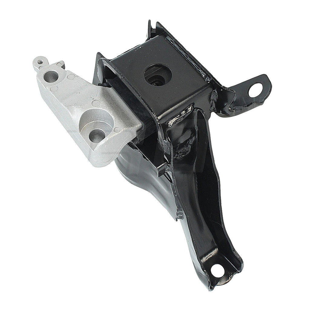 Soporte de Motor GROB 8778244