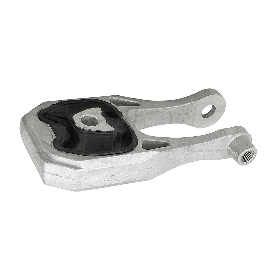 Soporte de Motor GROB 8778245