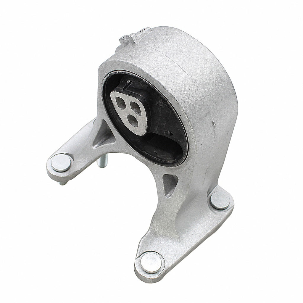 Soporte de Motor GROB 8778249