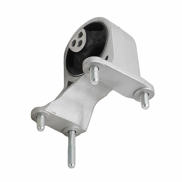 Soporte de Motor GROB 8778249