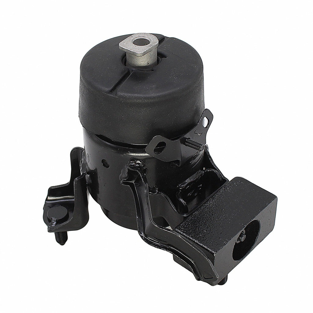 Soporte de Motor GROB 8778250