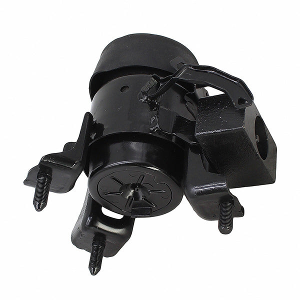Soporte de Motor GROB 8778250