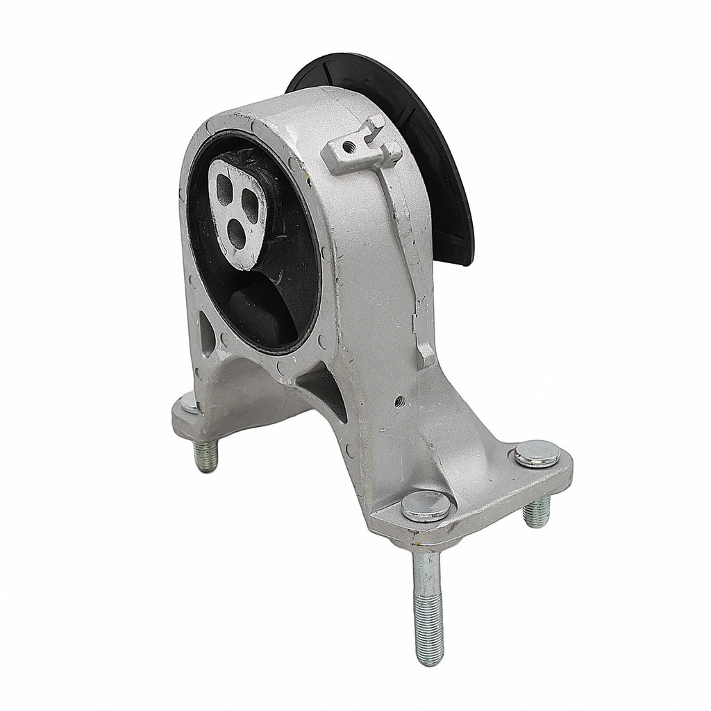 Soporte de Motor GROB 8778251