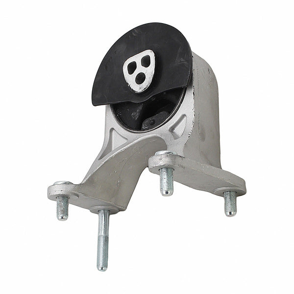 Soporte de Motor GROB 8778251