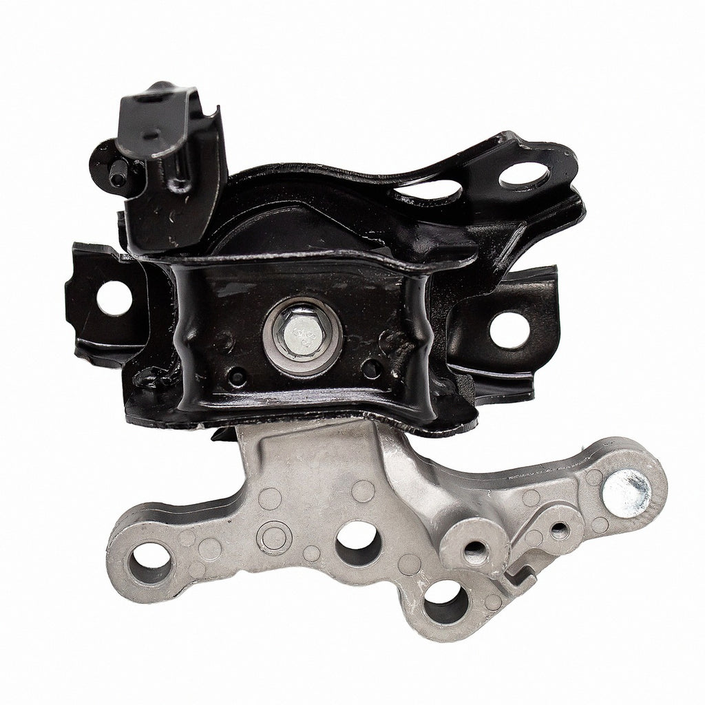 Soporte de Motor GROB 8778252