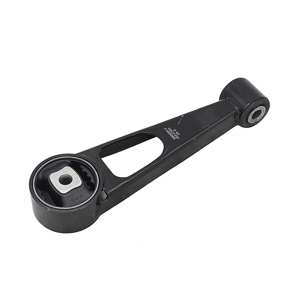 Soporte de Motor GROB 8778253